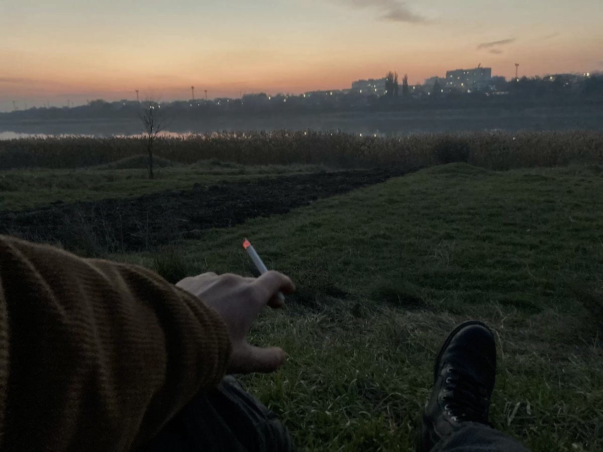 ⋆˚꩜｡⋆ (@athena8i) on Twitter photo 