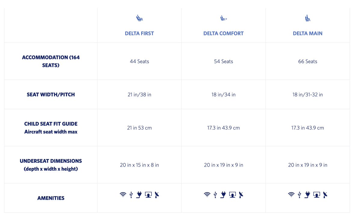 Zach Griff tweet media