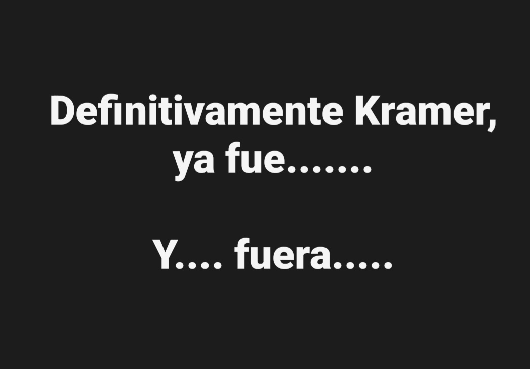 Profe_PR's tweet photo. Definitivamente... #Viña2026 https://t.co/ropE9frK7c