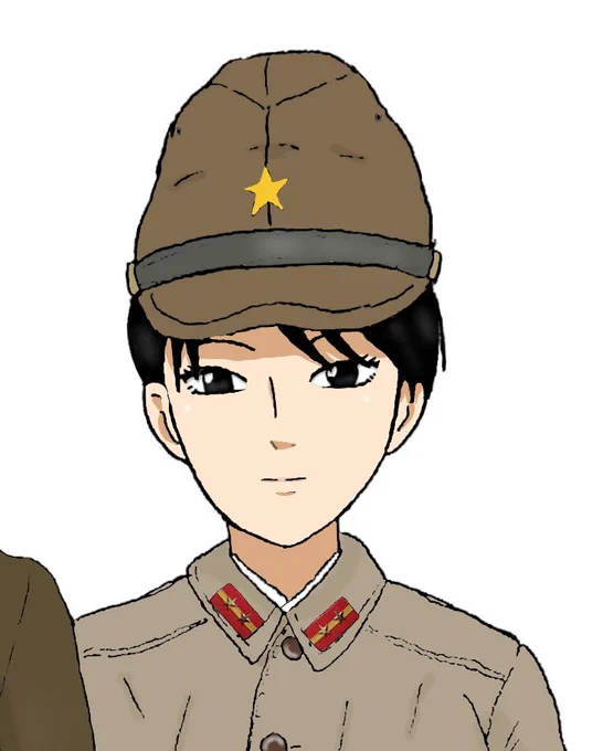 私好みのキャラでも平気でお陀仏にする()