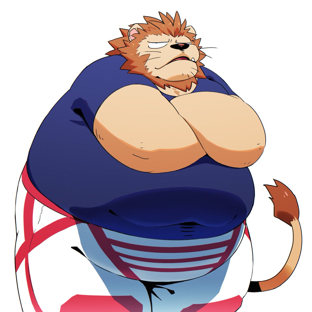 ナオ (@nao901) / Posts / X