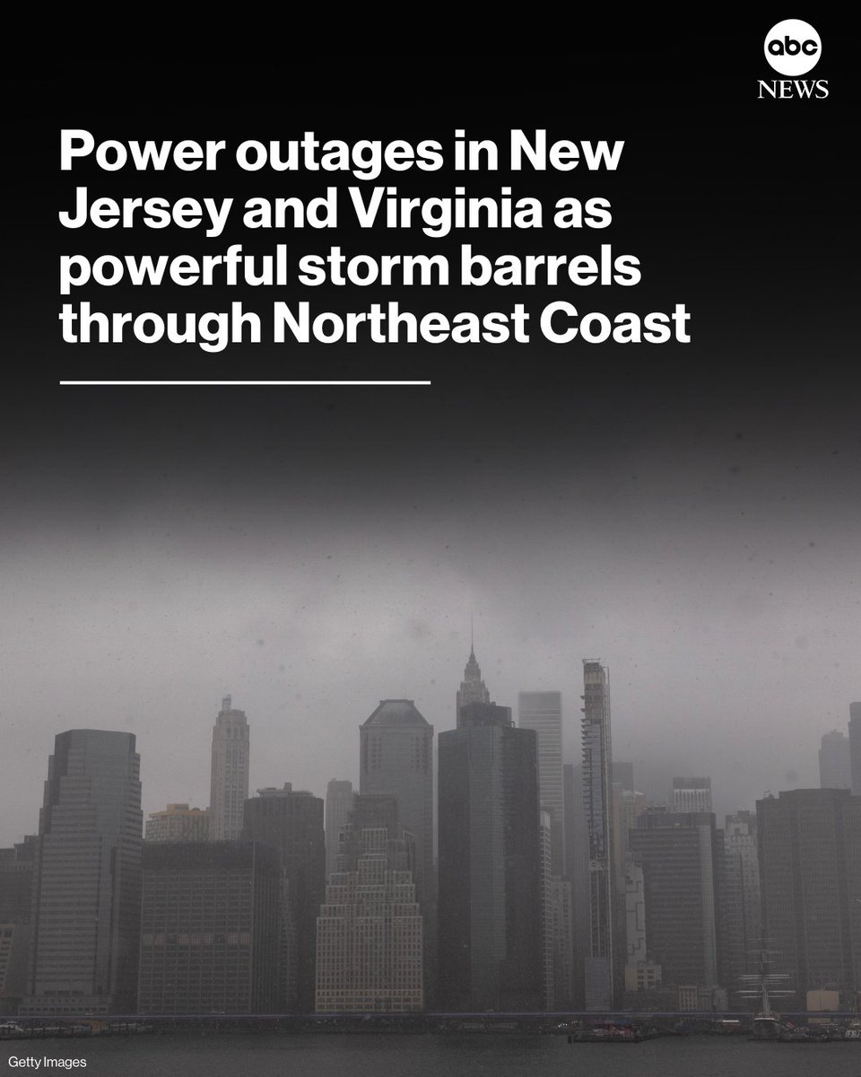 ABC News tweet media