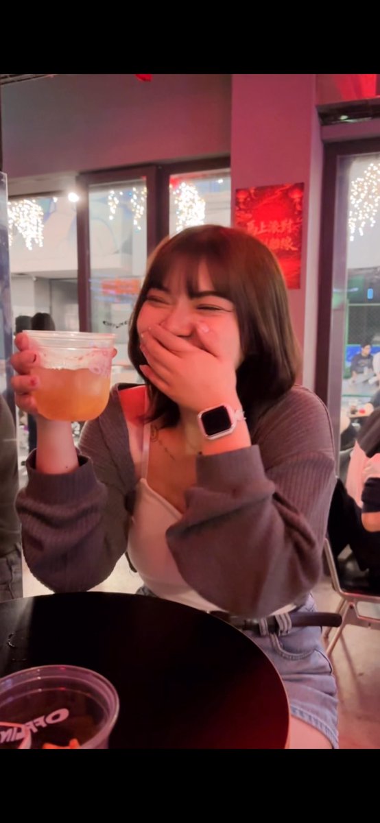 Alice雞 tweet media