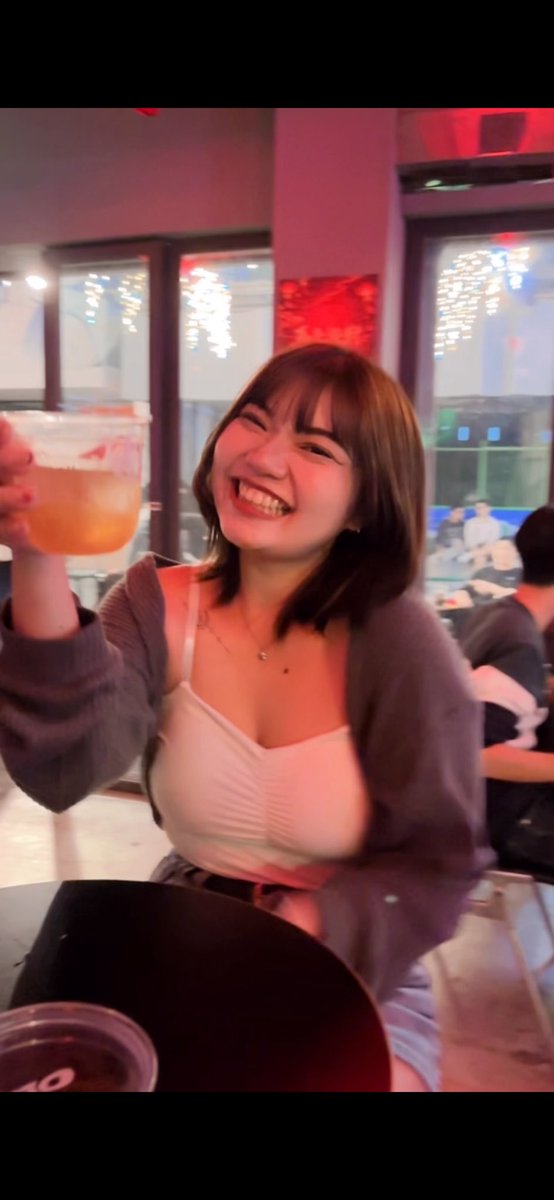 Alice雞 tweet media