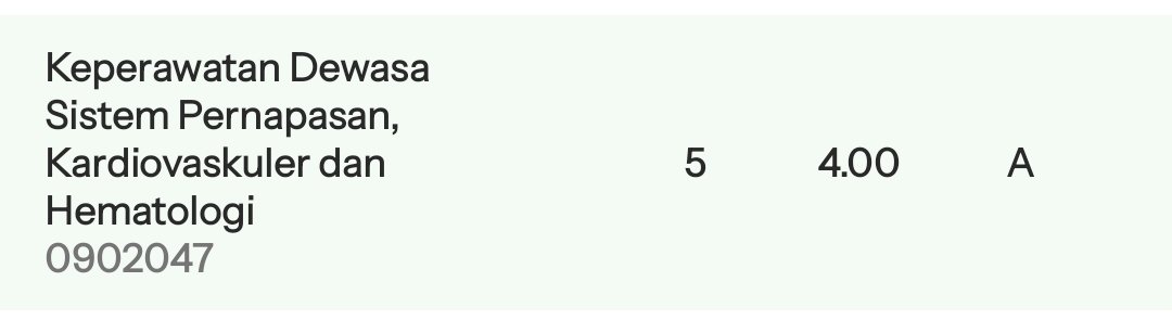 nasyyy'#BOTHSIDES 🎀 tweet media