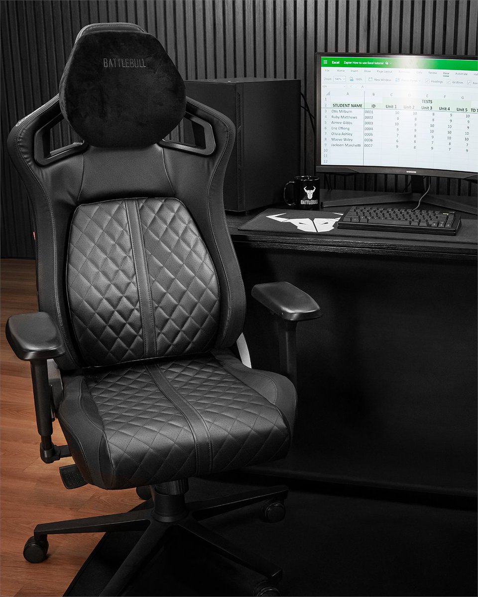 BattleBull tweet media