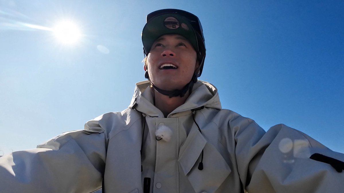 あっぱれ！A.B.C-Z（公式） tweet media