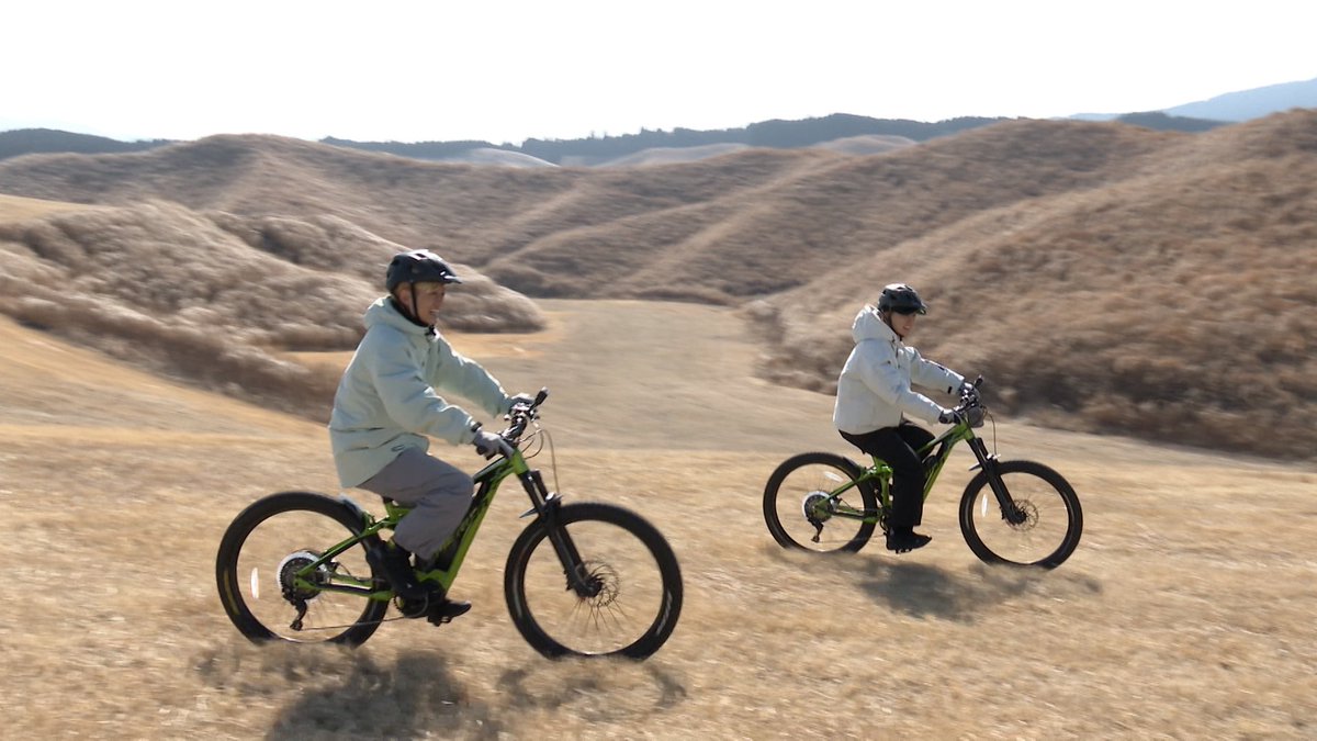 あっぱれ！A.B.C-Z（公式） tweet media