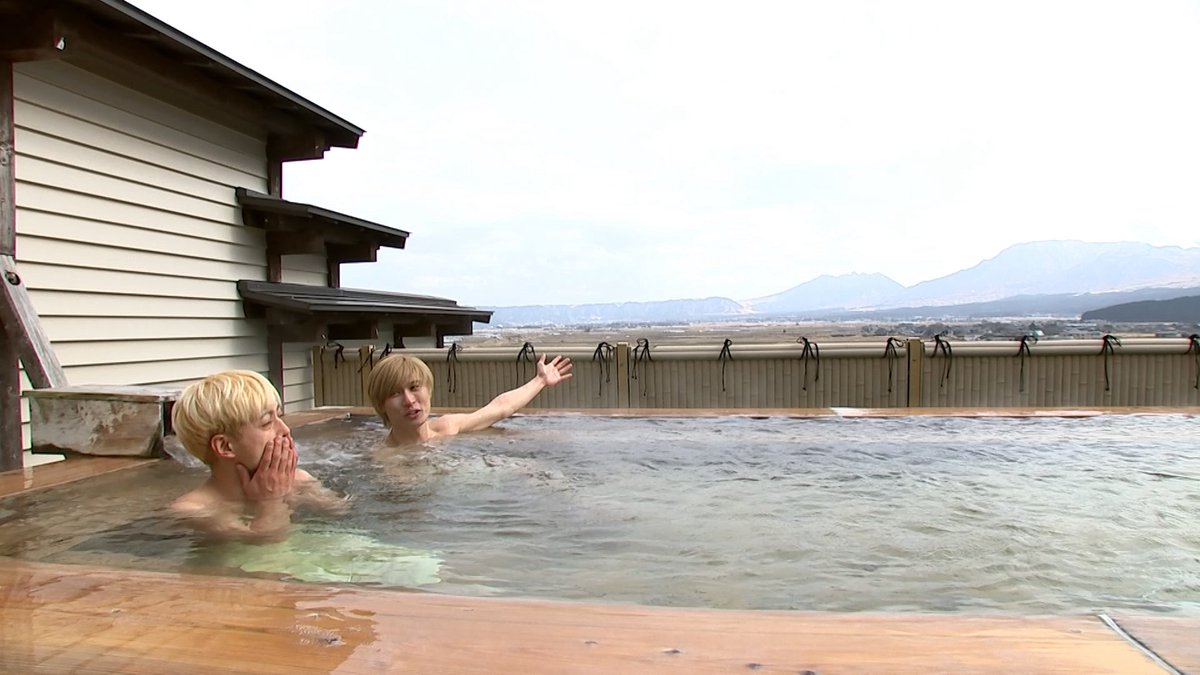 あっぱれ！A.B.C-Z（公式） tweet media