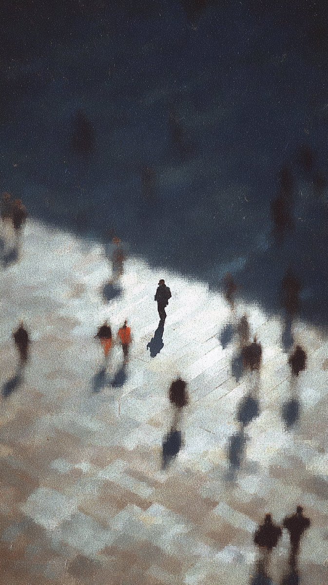 DeltaSauce tweet media