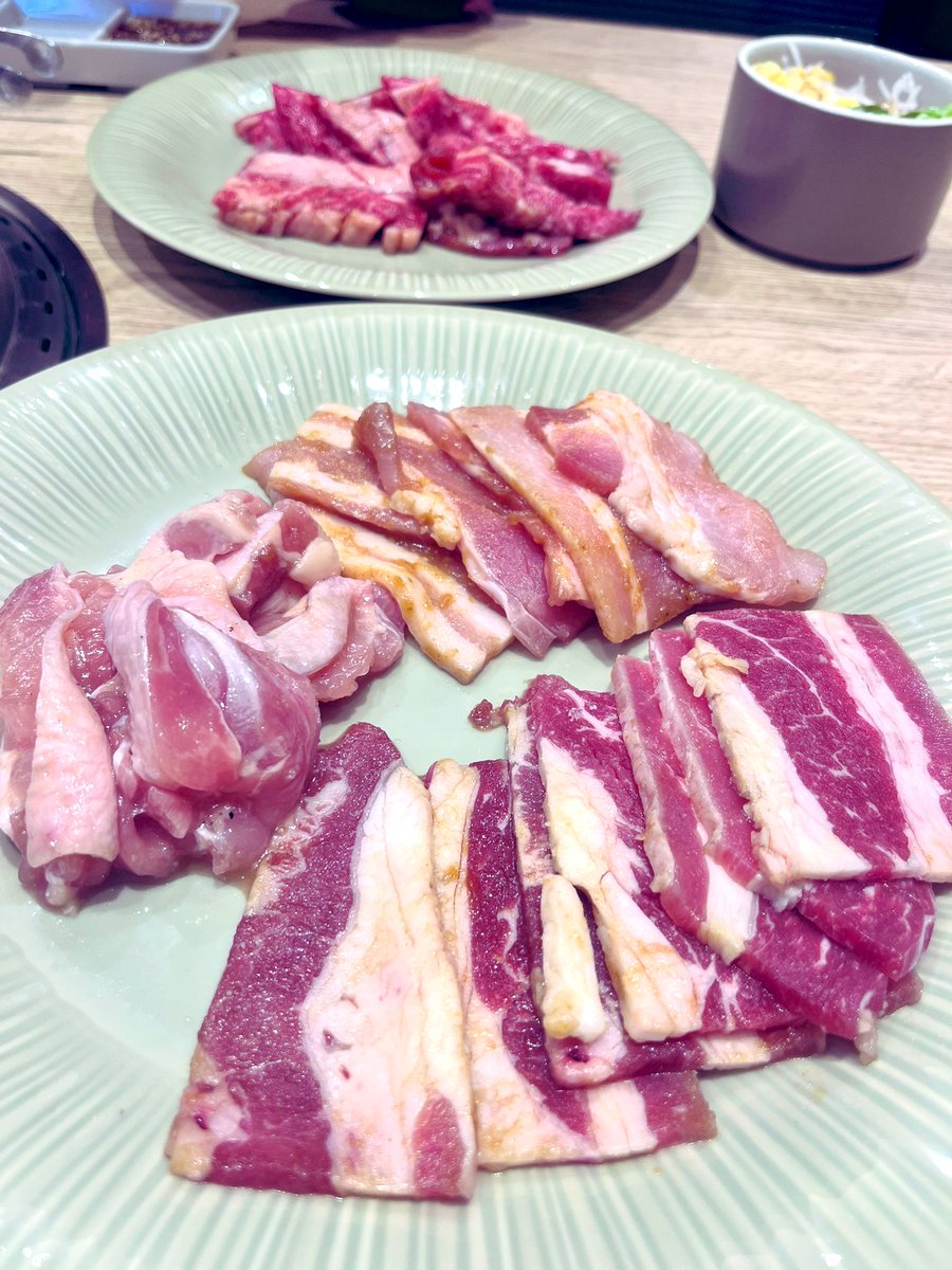 dinorugames's tweet photo. スタバなう https://t.co/AmwtyPBDtp