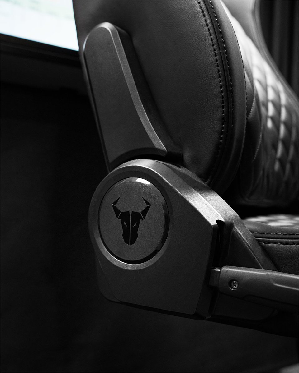 BattleBull tweet media