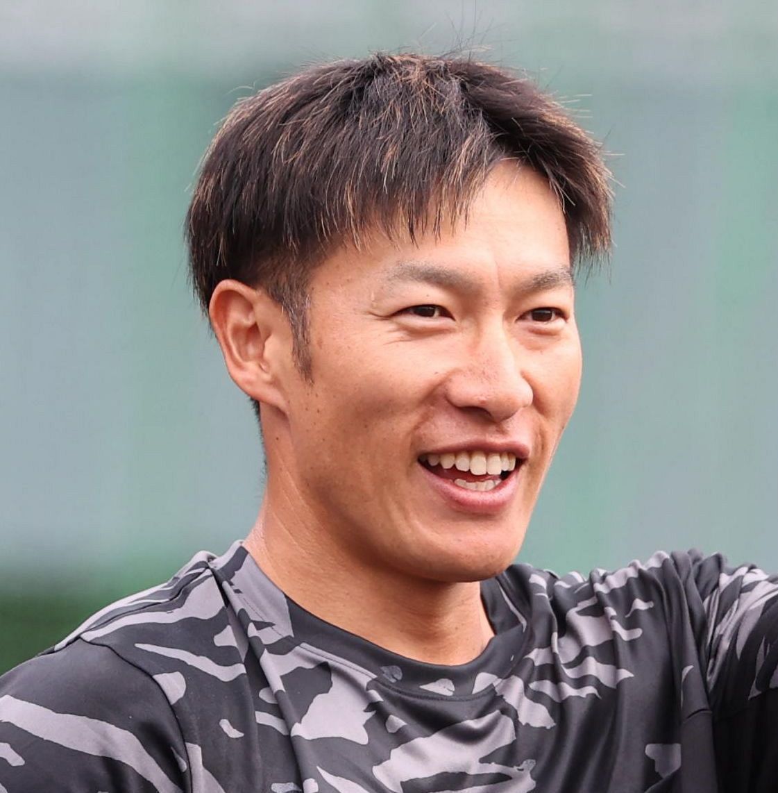 西スポWEB OTTO! タカ番がつぶやくソフトバンクホークス最新情報・裏情報 tweet media