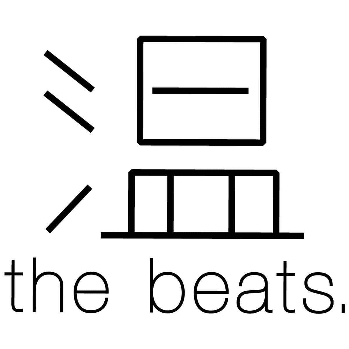 明日
恵比寿エンジョイハウスで
DJしてます！

自分は20時頃に到着予定！