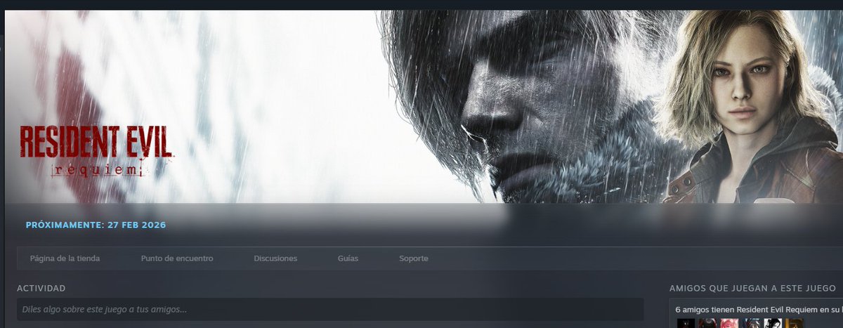 Aun estoy en shock
TuT~ 
<a href="/KyoYuro/">Kyo</a>  wm te debo la life ! ;O;!!!  
me hiciste llorar TuT~ 
Te amo wm!! 
Gracias!! 💕💕