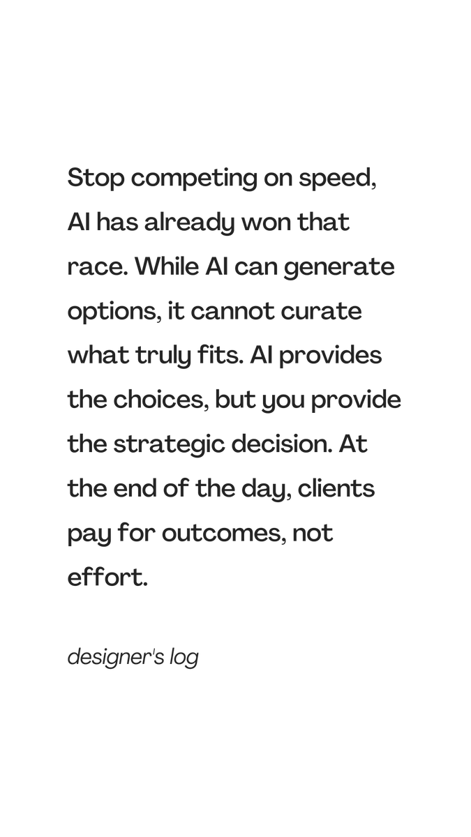 Rio Lecatompessy tweet media