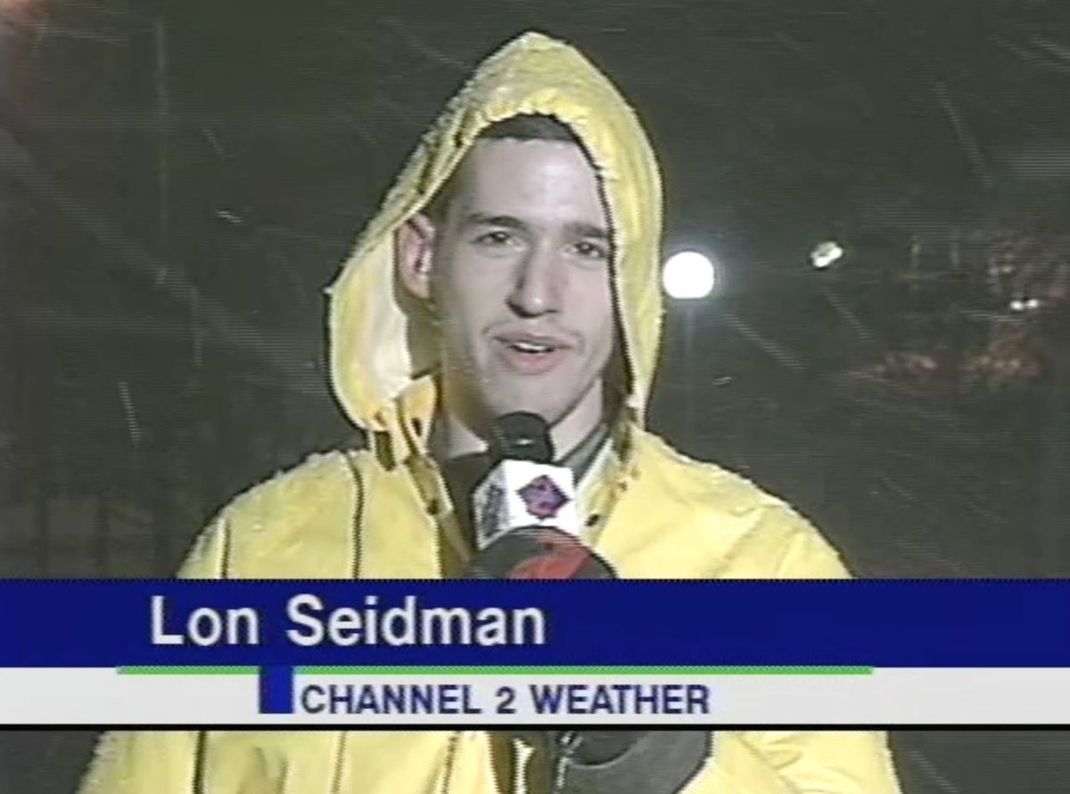 Lon Seidman tweet media