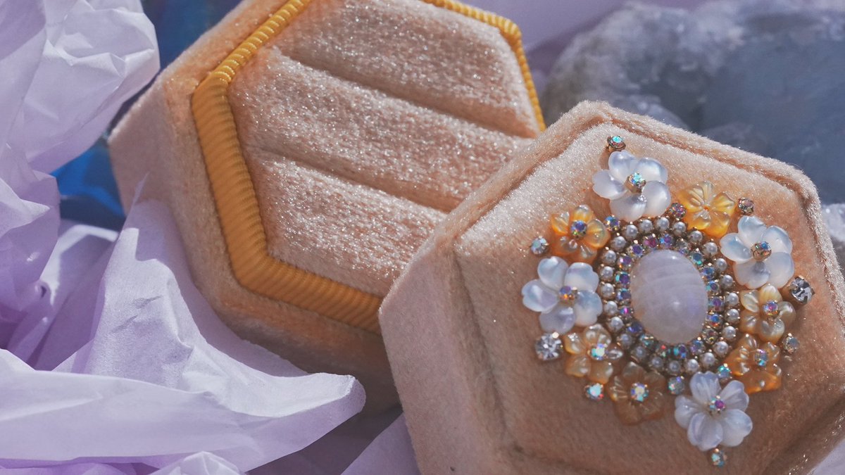 Juvelia 🐈 (@Juvelia_jewelry) / Posts / X