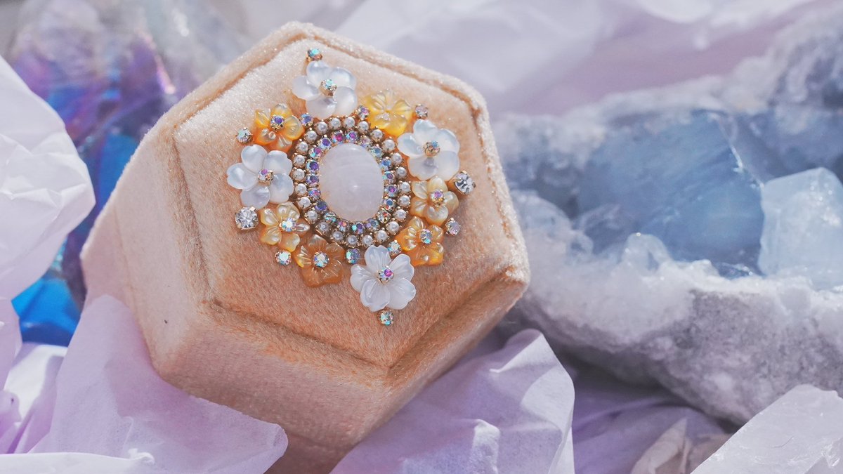 Juvelia 🐈 (@Juvelia_jewelry) / Posts / X