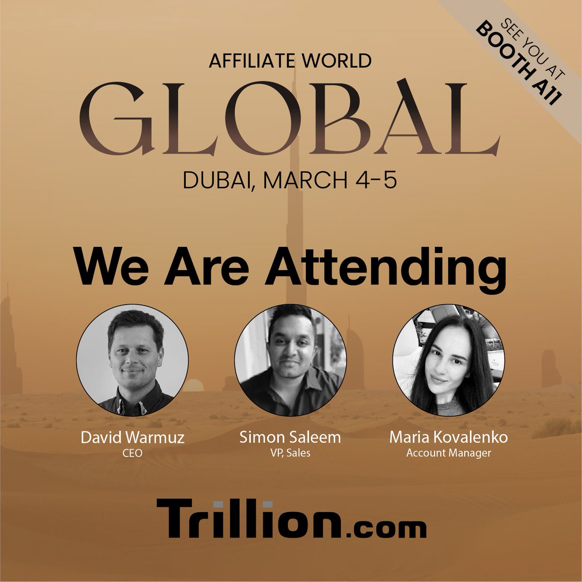 Trillion.com tweet media