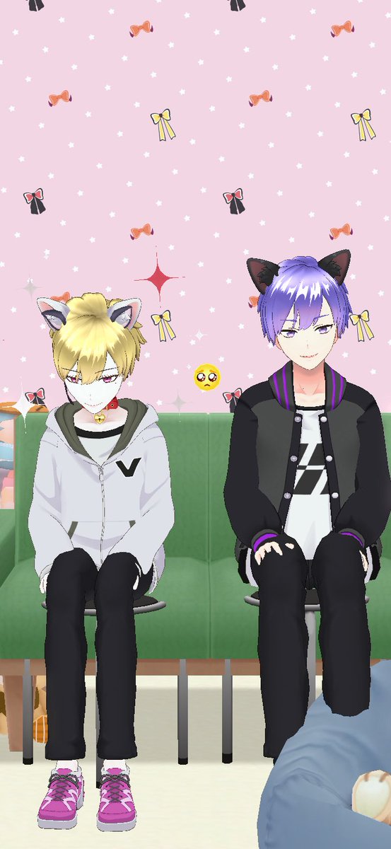 むぎ🐶🐾 tweet media