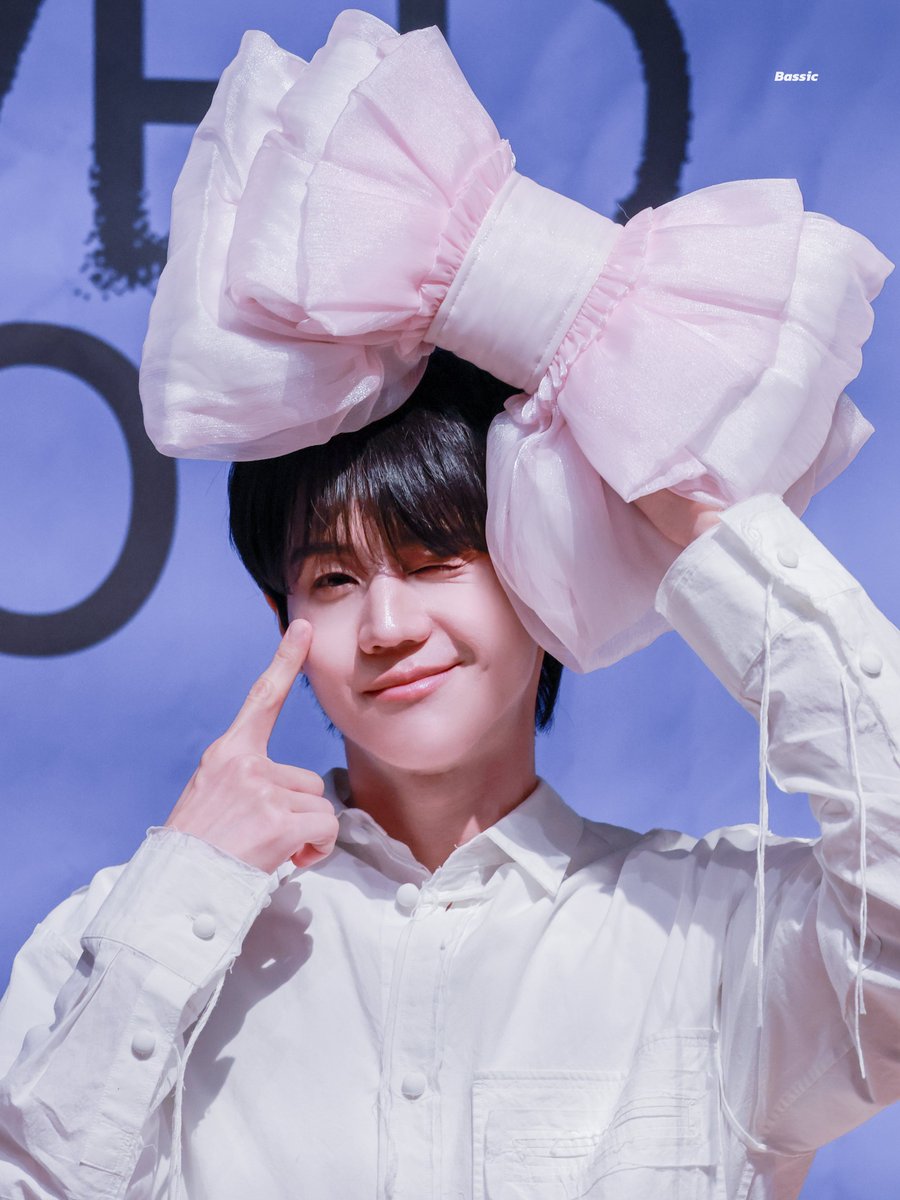 𝑩𝑨𝑺𝑺𝑰𝑪 tweet media