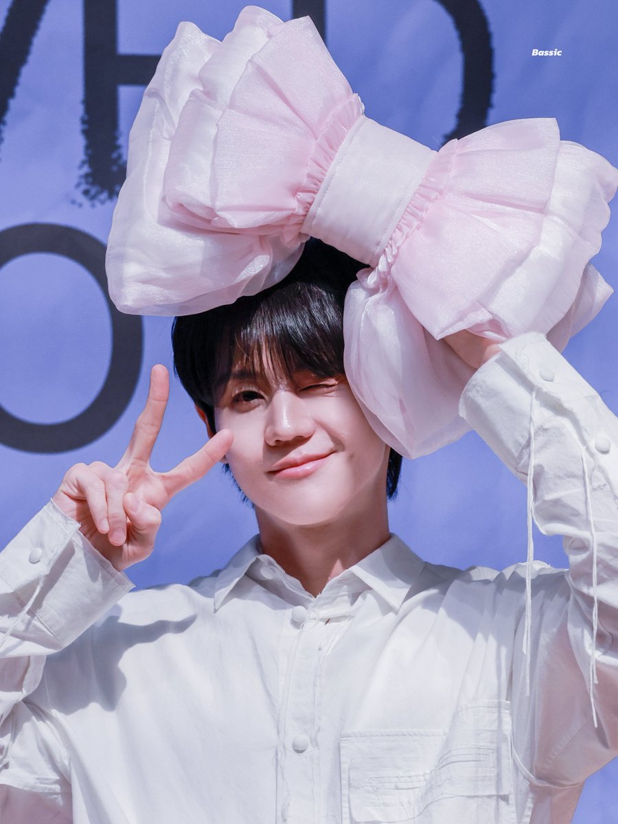 𝑩𝑨𝑺𝑺𝑰𝑪 tweet media