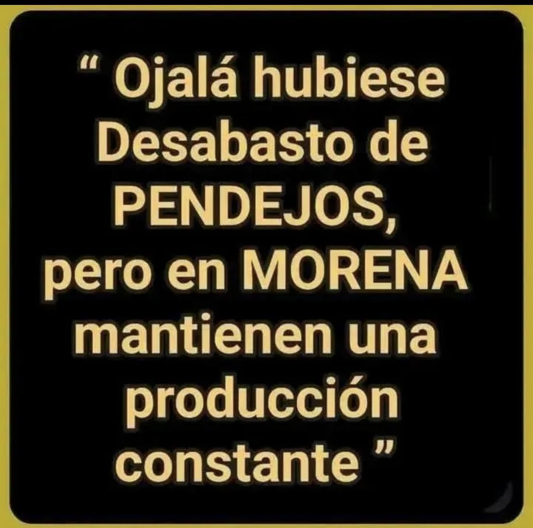 CondesaTapatía🛡⚔❤💃🏻🇲🇽❤ tweet media