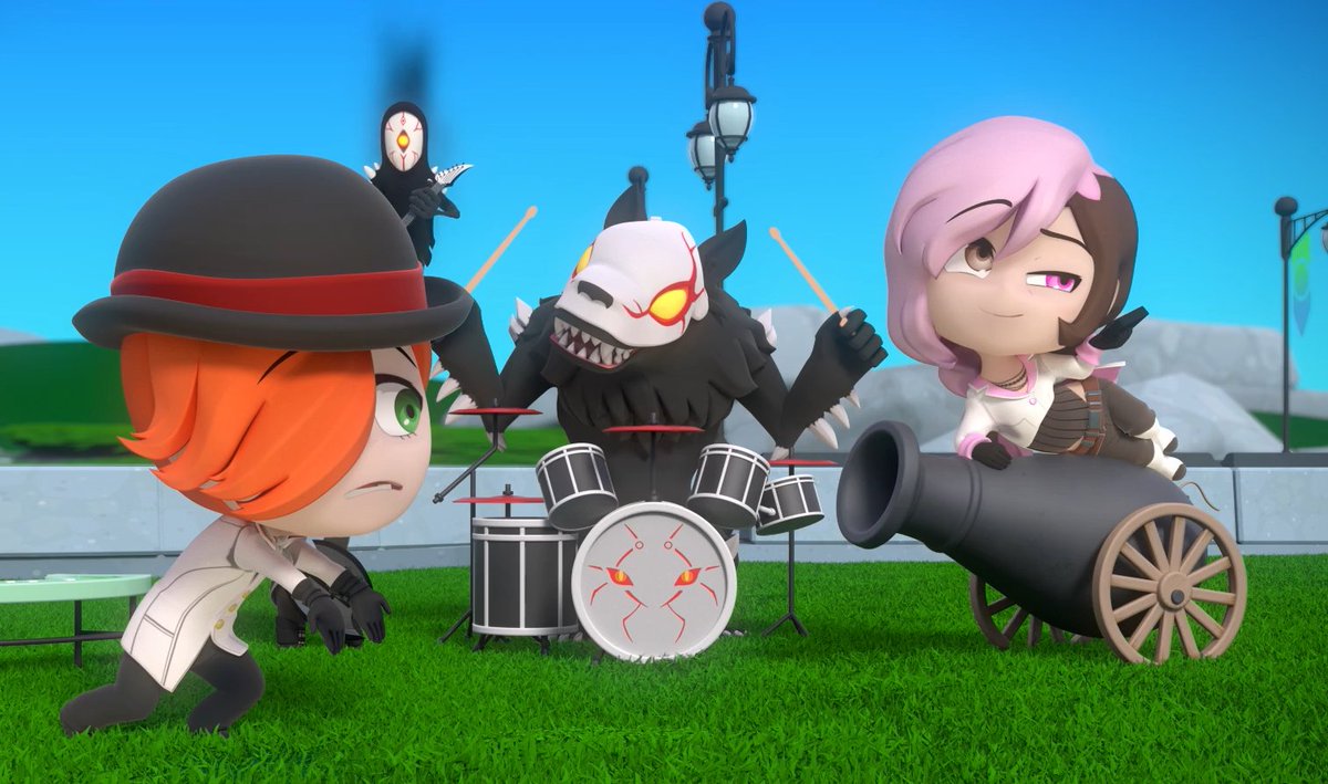 gelato bot 🎃🍨 (@rtgelato) on Twitter photo 