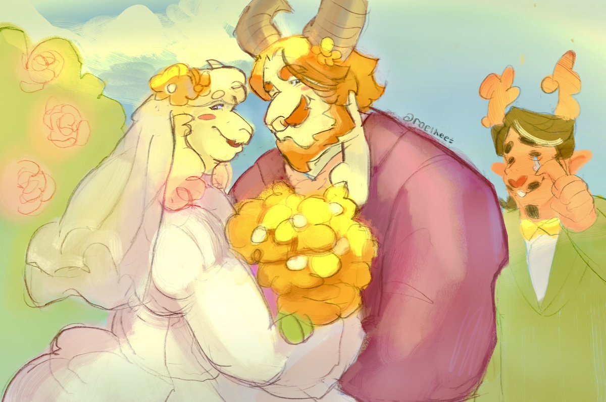 Roel🇭🇰 tweet media