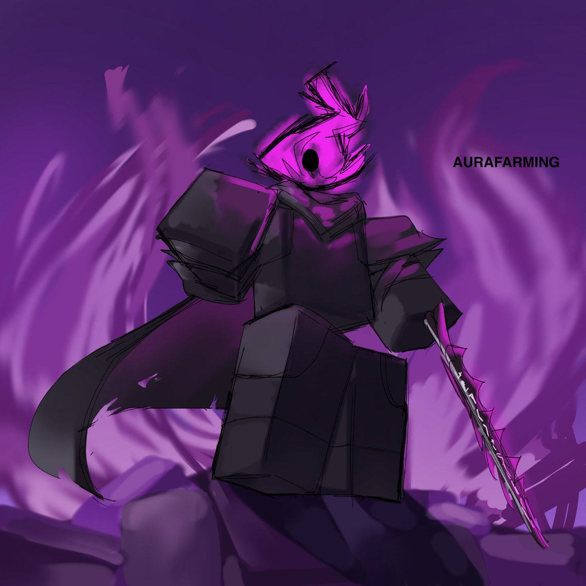 JustOneMoreAsym im a sin main btw