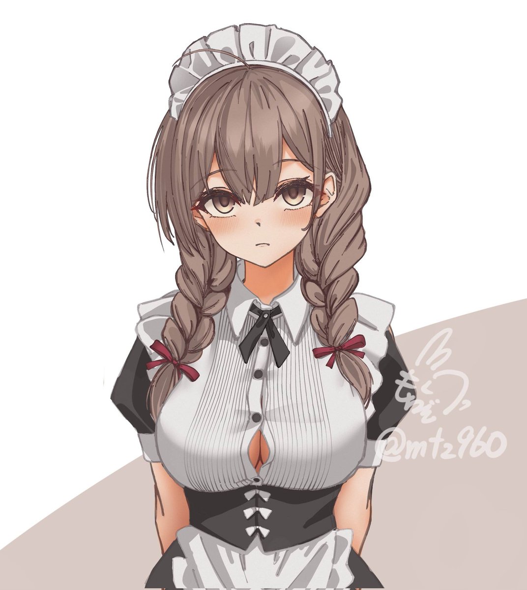 もちぞう、@全艦東へ！3【D20】4/29 tweet media