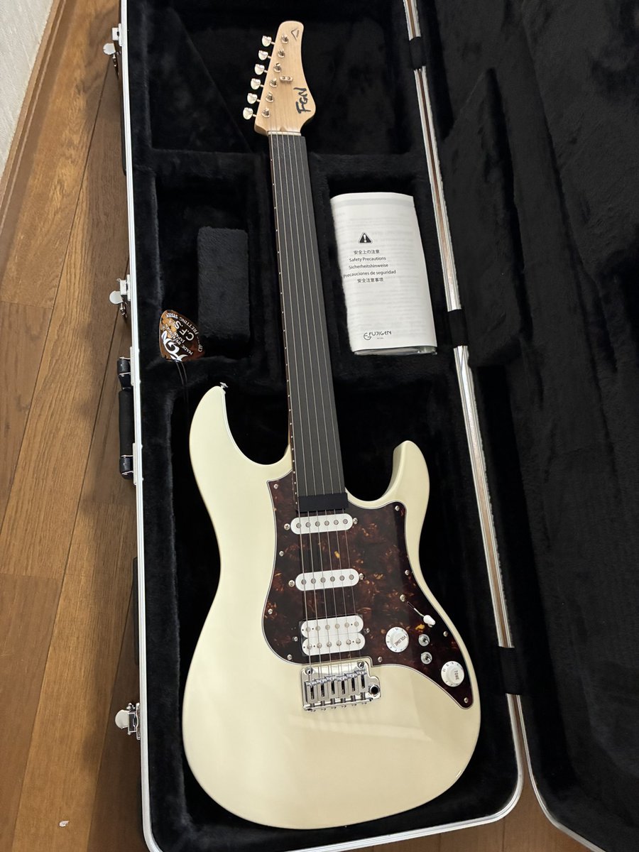 ありがとうございます✨