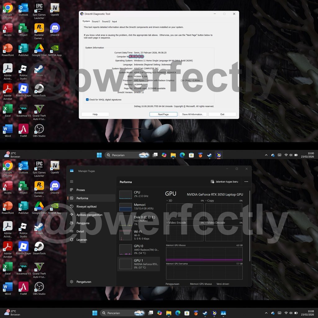 martaa — mt after dm tweet media