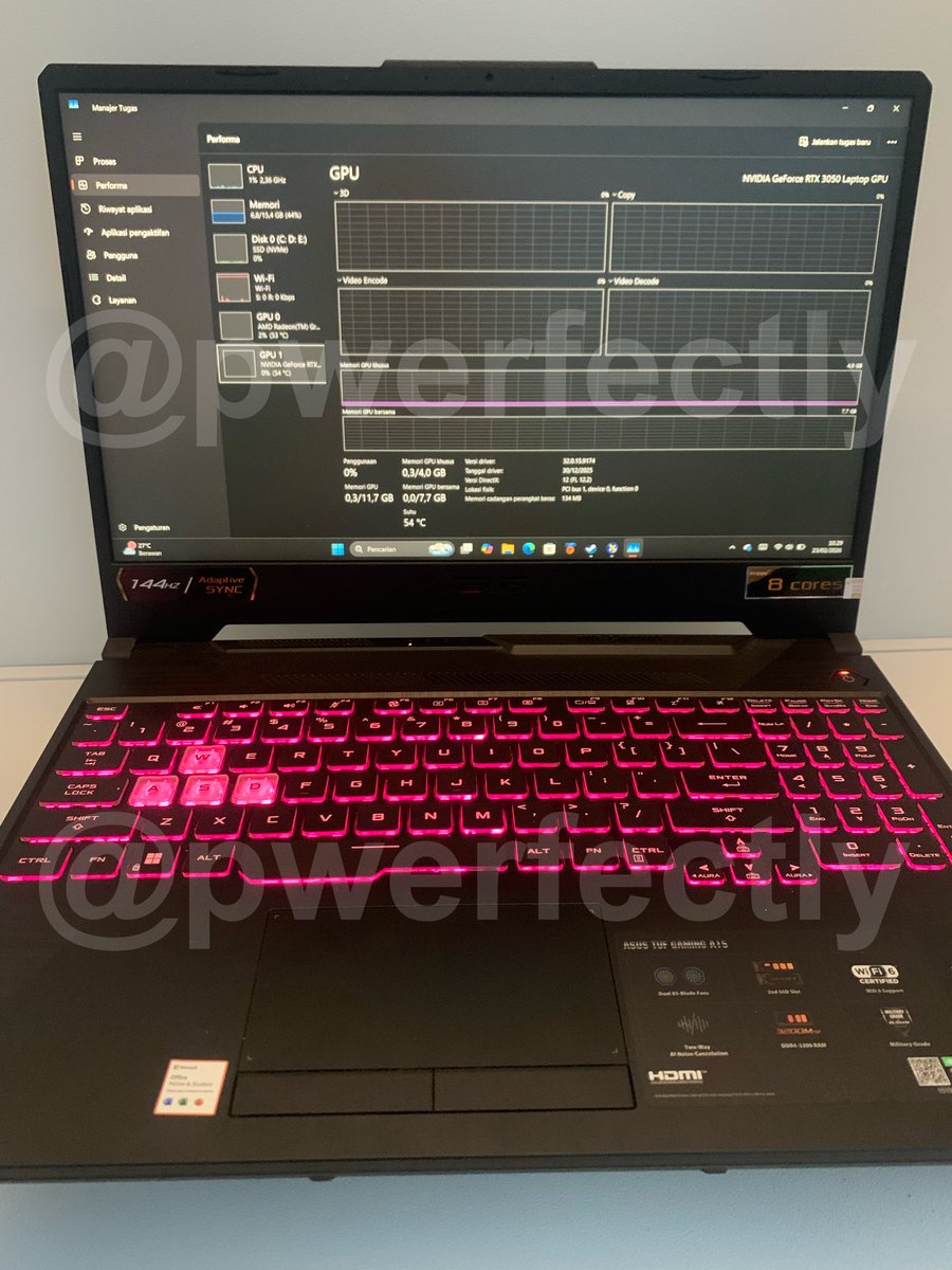 martaa — mt after dm tweet media