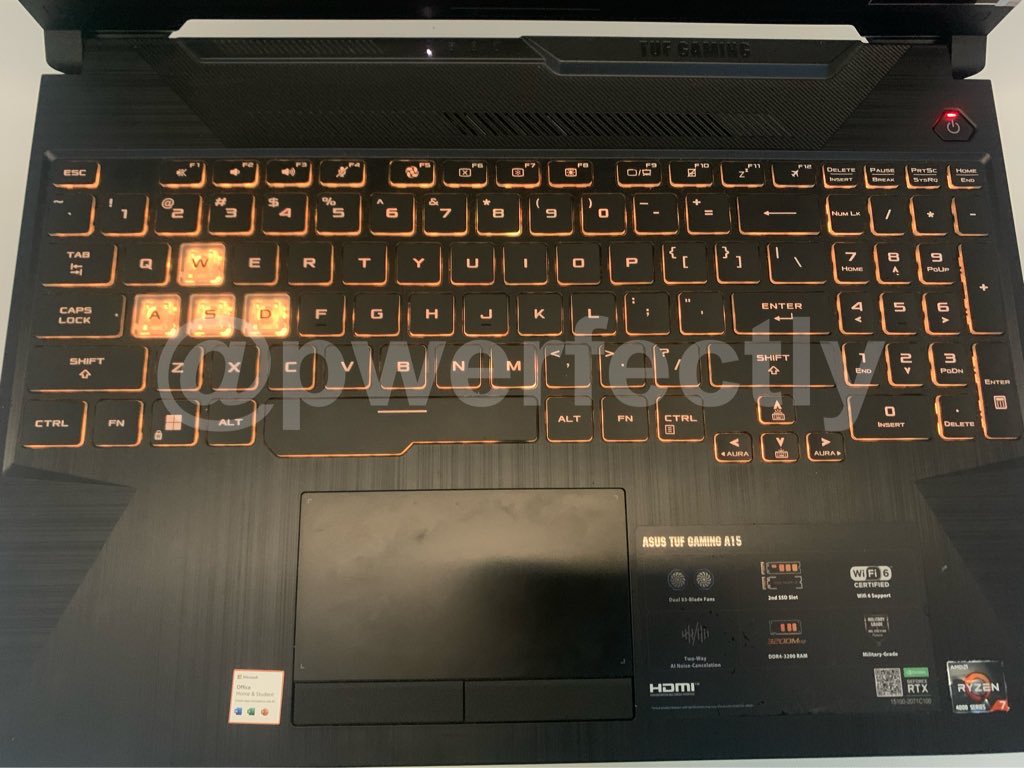 martaa — mt after dm tweet media