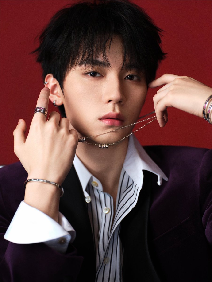NueaPreStore's tweet photo. PRE - สร้อยคอ apm MONACO  #โจวอี้หราน
Limited - morse rose สลัก ZYR (ZhouYiran) 

เส้นละ 6890฿ Free ems

สั่งซื้อทางdm หรือ line 
รอเข้าไทย 7-15 วันหลังส่งออกจากจีน 

#ZhouYiran https://t.co/fQGeSo0qNs