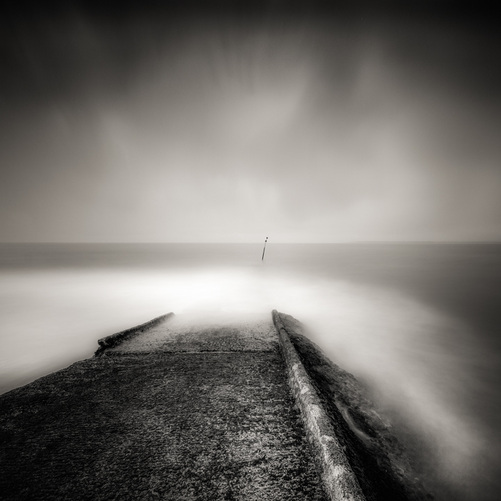 artlimitednet's tweet photo. Immersion 3 by Mathieu Lasserre https://t.co/2yjNL26IjS
#coast #monochrome #lake #photography #carr #fineart #fine #river #gironde #waterscape #longexposurephotography #bassin #nature #landscape_photography #exposition #seascape #water #decoration #immersion #longue #ocean… https://t.co/mz6y0Zhz95