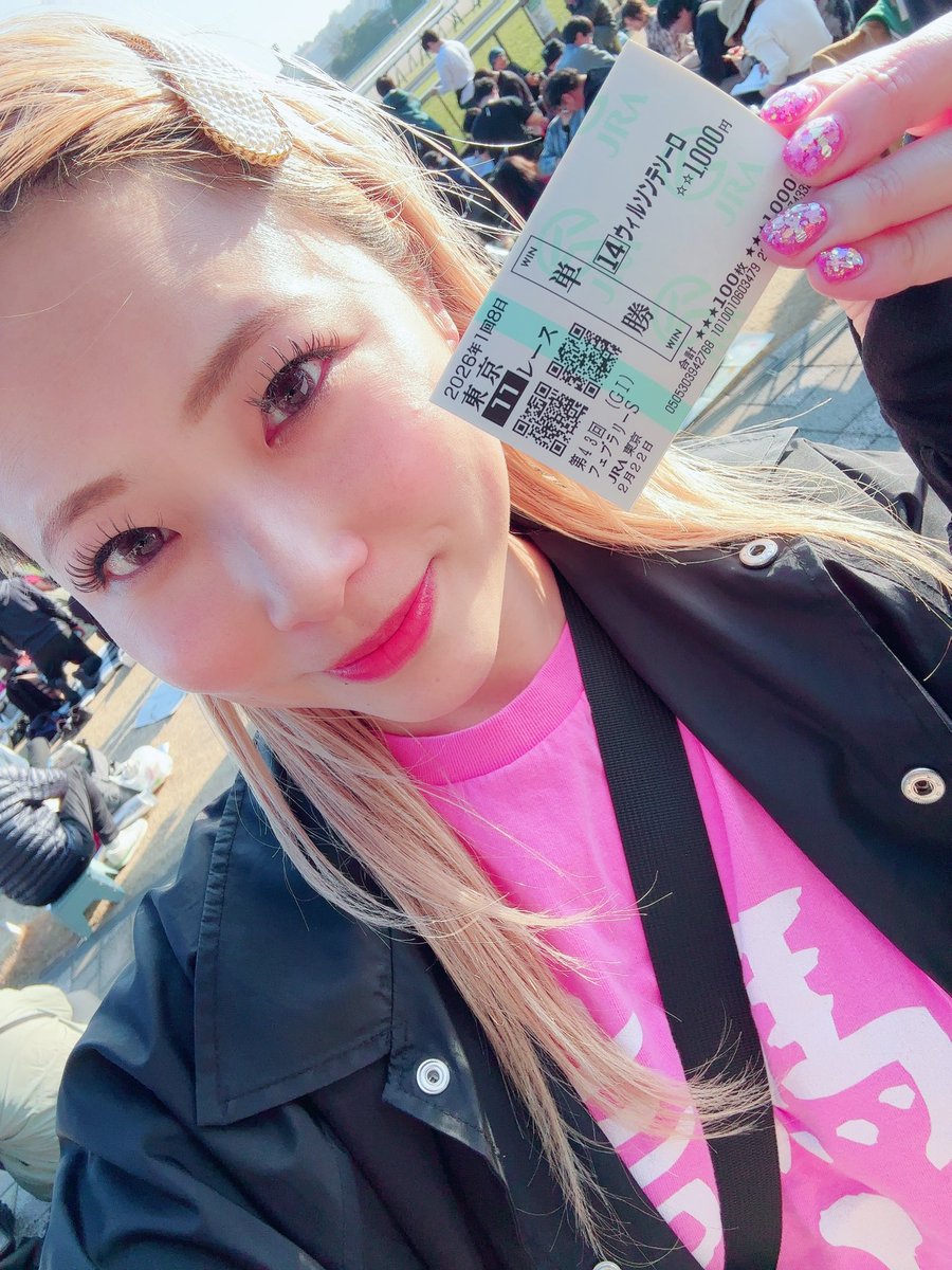 Linolino_Official tweet media