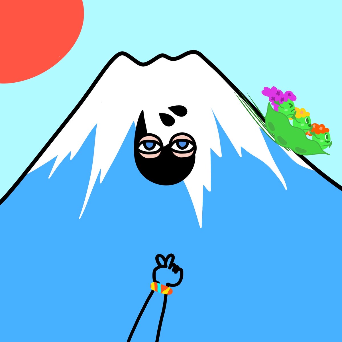 アヤノ🍎 (@aya0504n0) / Posts / X