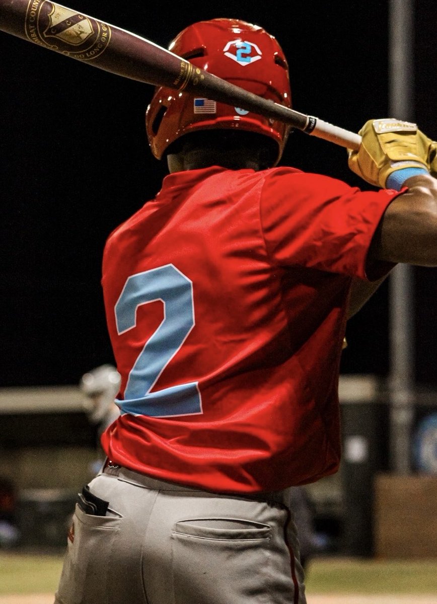 Dyson Quigley tweet media