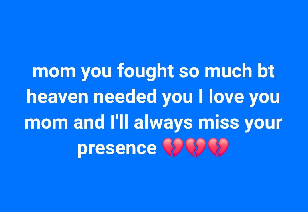 This is too deep💔