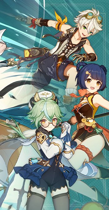 IM GONNA GET SO MUCH FUCKING STARGLITTER AGAIN YOU ARE ALL C6 RAUURURGHH IM GONNA C50 BENNY AGAIN