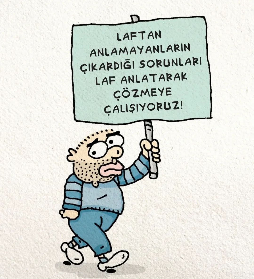 Sadatta1's tweet photo. Hiçbirimiz

Birbirimize karşı iyi, dürüst, sevgi dolu ve şefkatli olmayı başaramadık https://t.co/DJwQXkYesr