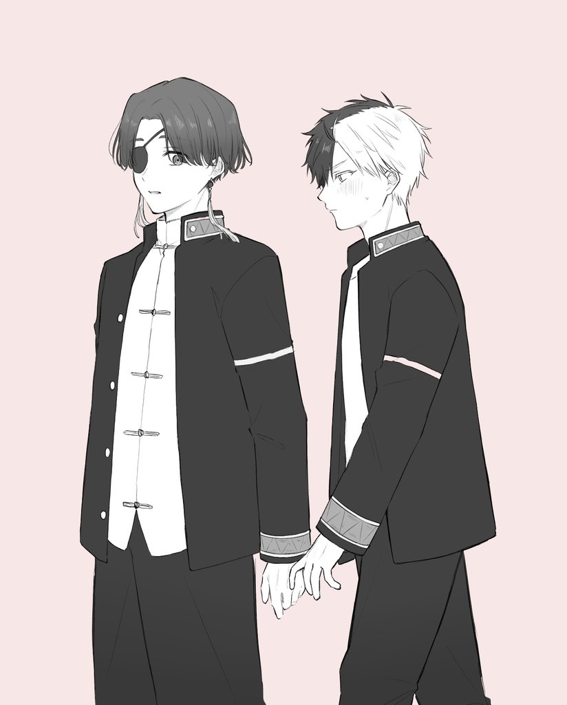 すおさく 🫖🌸