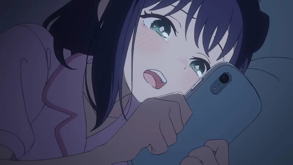 東海地方に救いを…
 #映画館で超かぐや姫