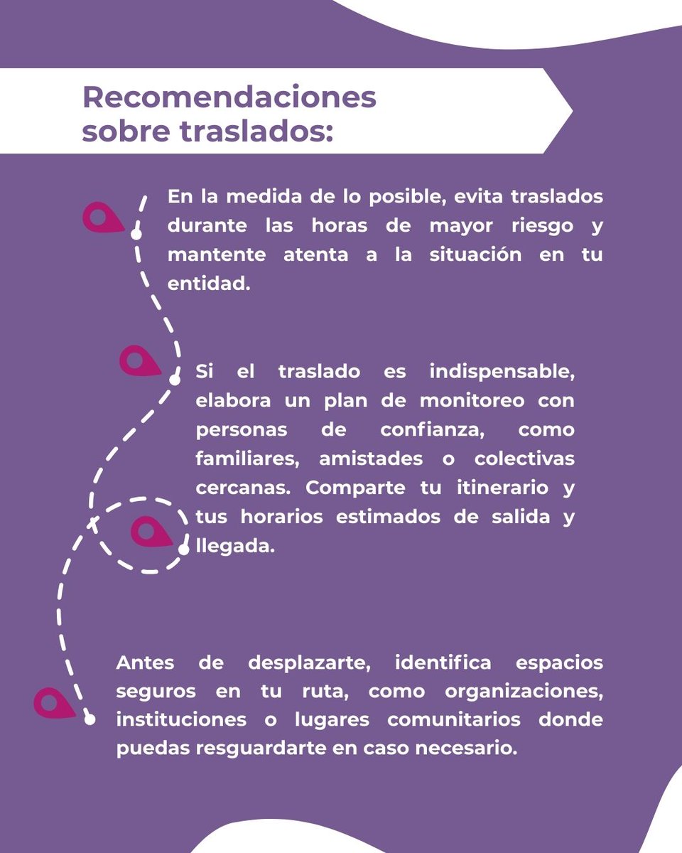 𝗥𝗲𝗱 𝗗𝗲𝗳𝗲𝗻𝘀𝗼𝗿𝗮𝘀 𝗠é𝘅𝗶𝗰𝗼 tweet media