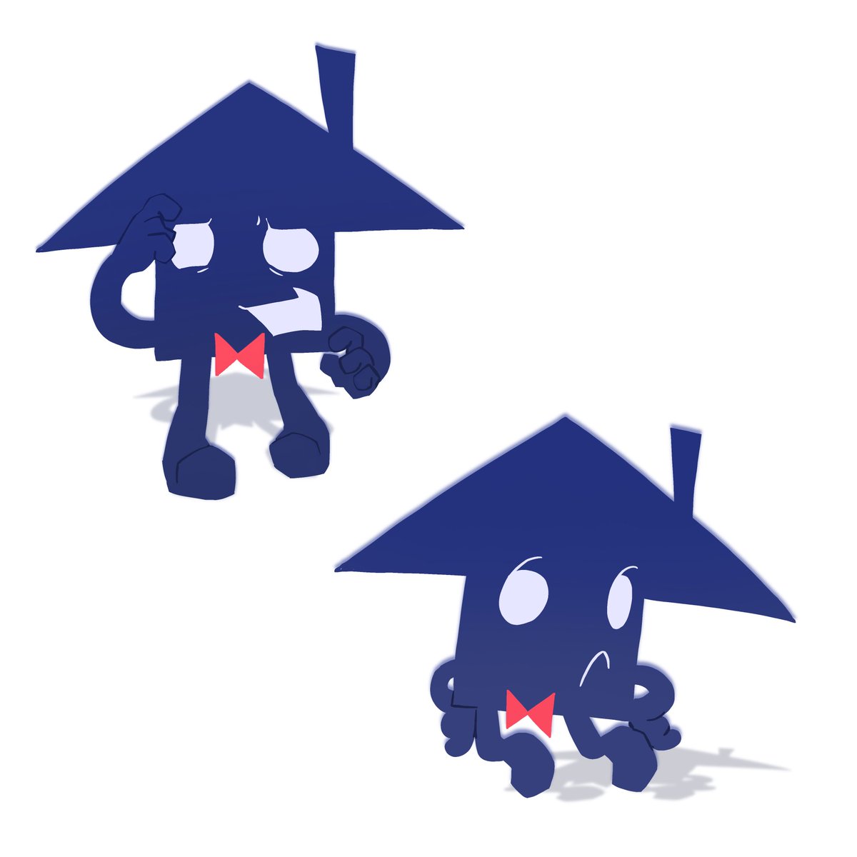 woohoyouoo's tweet image. hes everywhere 👀 #orbitosc