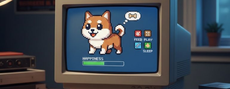 WhatsYourTech tweet media