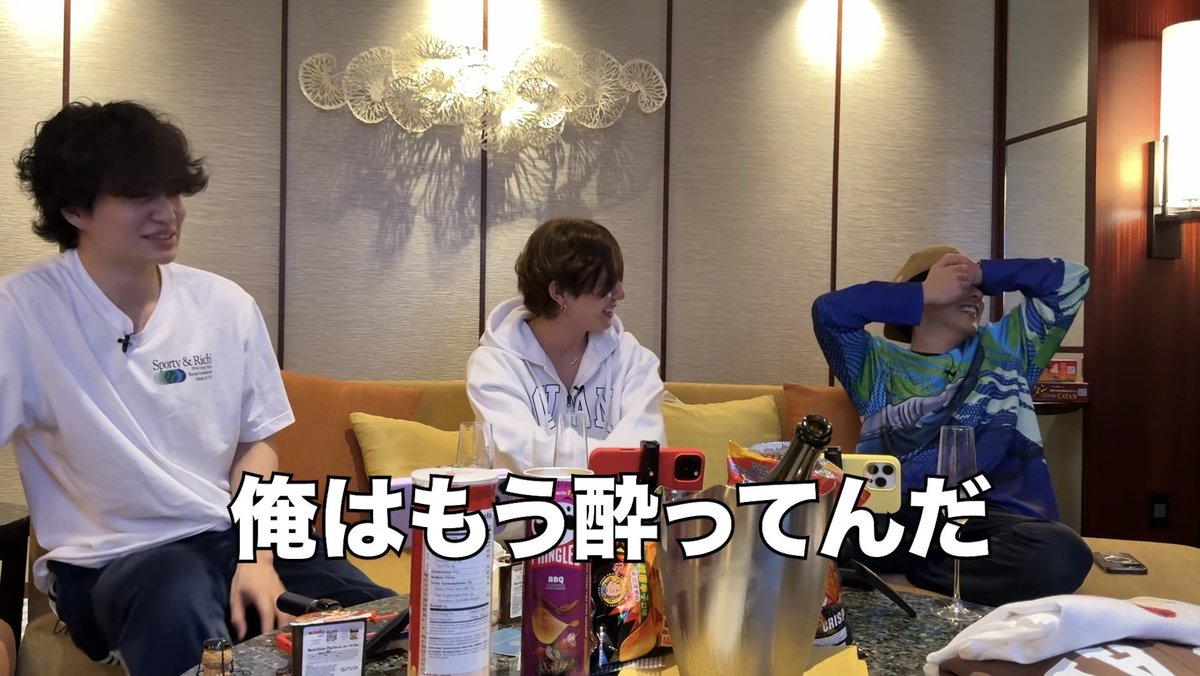 Suzu@新作作成中 HB0IMVIagAIUhCb.jpg